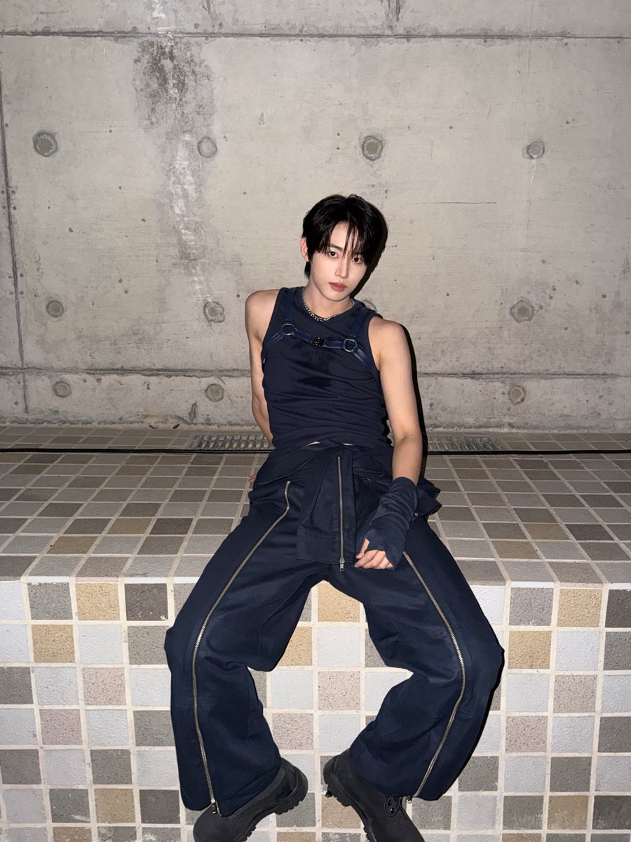 IDID_starship's tweet photo. [🌠] #장용훈_DID
HOTTEST TMA

#IDID #아이딧 
#JANGYONGHOON #장용훈 https://t.co/pGmAX7gUw9