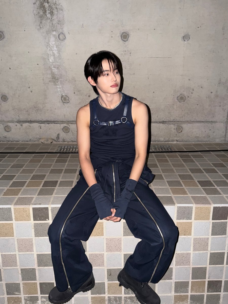IDID_starship's tweet photo. [🌠] #장용훈_DID
HOTTEST TMA

#IDID #아이딧 
#JANGYONGHOON #장용훈 https://t.co/pGmAX7gUw9