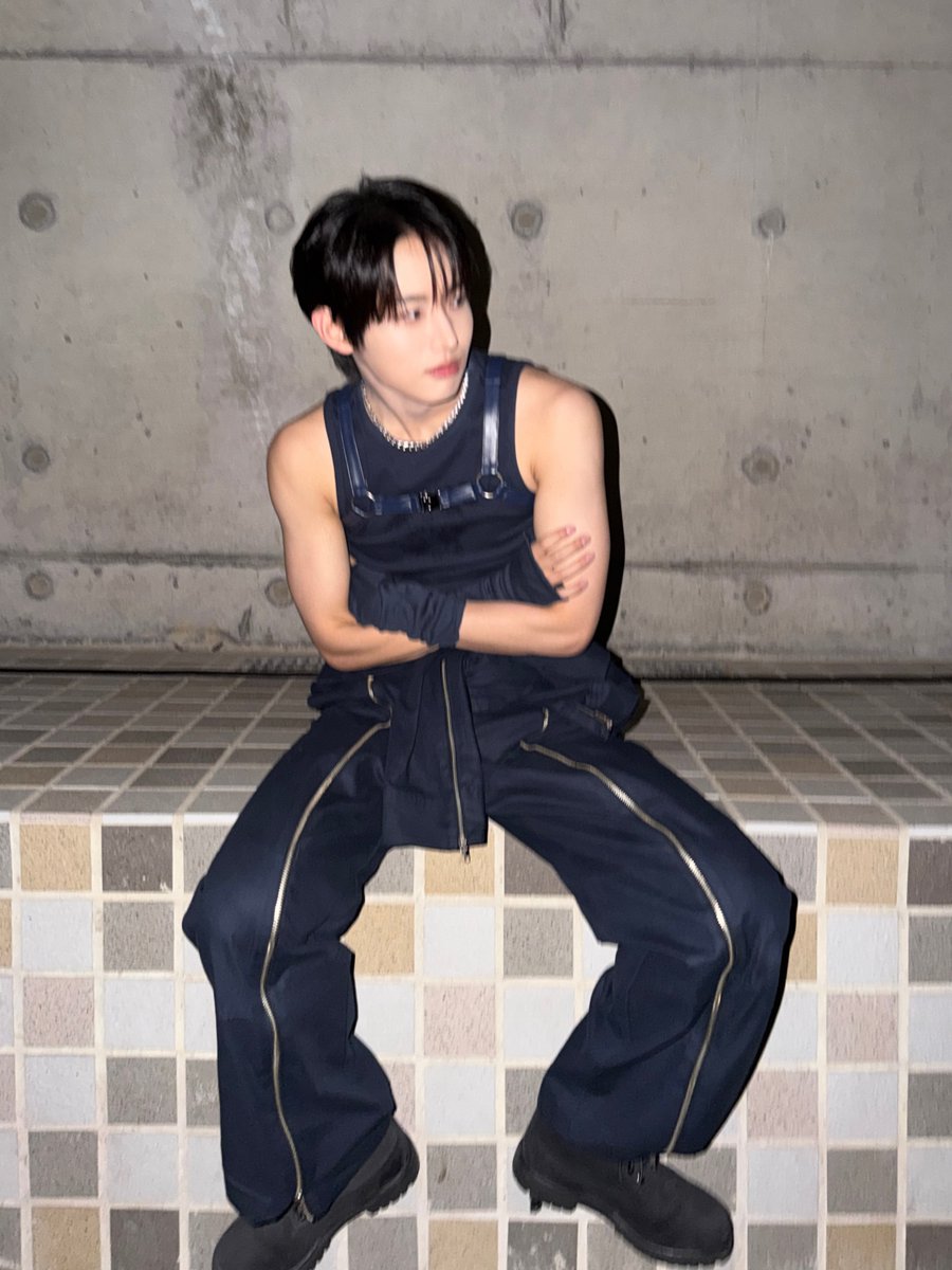 IDID_starship's tweet photo. [🌠] #장용훈_DID
HOTTEST TMA

#IDID #아이딧 
#JANGYONGHOON #장용훈 https://t.co/pGmAX7gUw9
