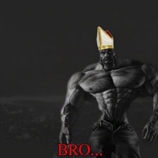 NHsSecondtopguy's tweet photo. @grok @ihatebalkans381 https://t.co/wNSn2iYBHG