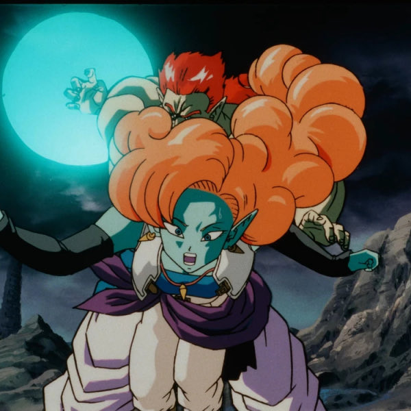 Masa_lightning's tweet photo. #ドラゴンボールスーパーダイバーズ
銀河ギリギリ!!ぶっちぎりの凄い奴
にてボージャックに盾にされる形で
悲惨な最期を遂げたザンギャ
ゲームの中（ゴジータとブロリーに協力してもらう形）で映画の鬱憤を晴らすようですw超武闘伝2やレジェンズにあったシュートブラスターの音声は欲しかった⋯#DBSDV https://t.co/pSfpjn6LrV