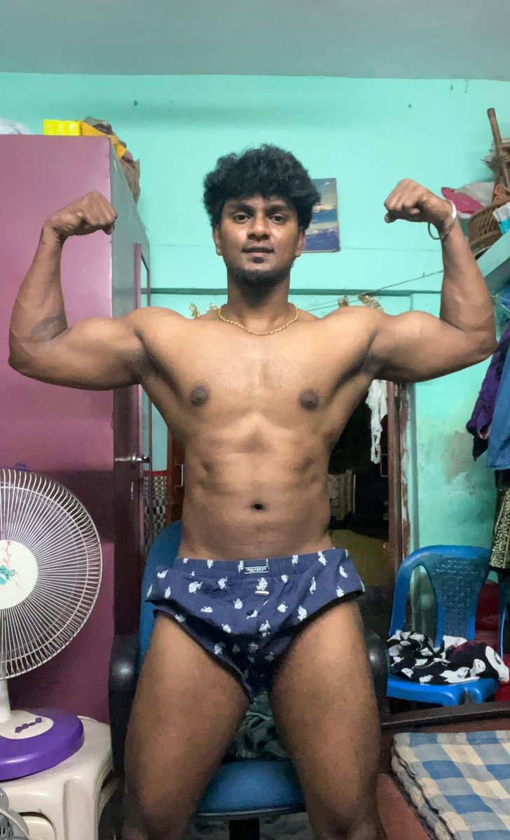 jon8xh0's tweet photo. Buldge🥵 https://t.co/YqOf7gHDI6
