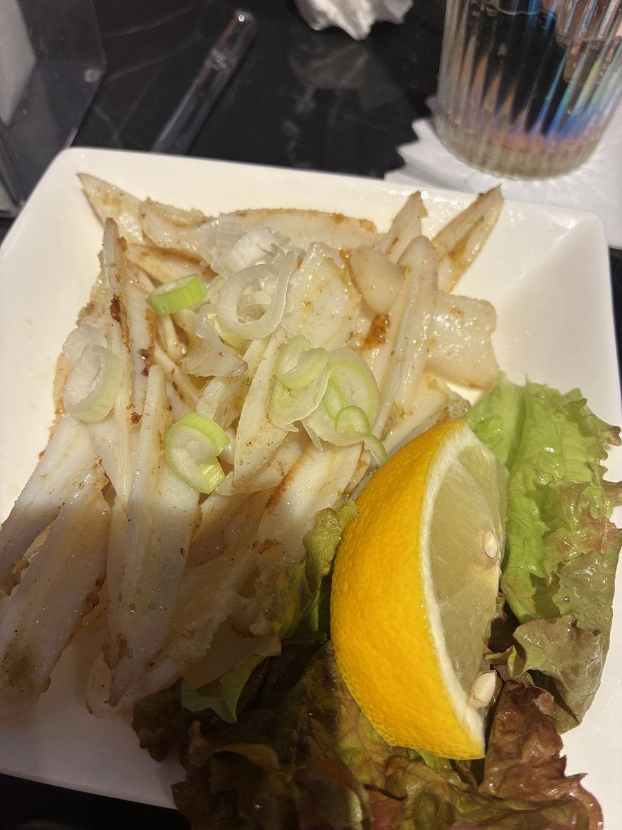 mimi__ChouChou's tweet photo. https://t.co/cvRPnhBZjT