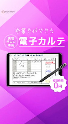 Damla2553's tweet photo. こっちはまだサムライうさぎとP2！のアニメ化諦めてないんだけど https://t.co/TFbfuj1iic