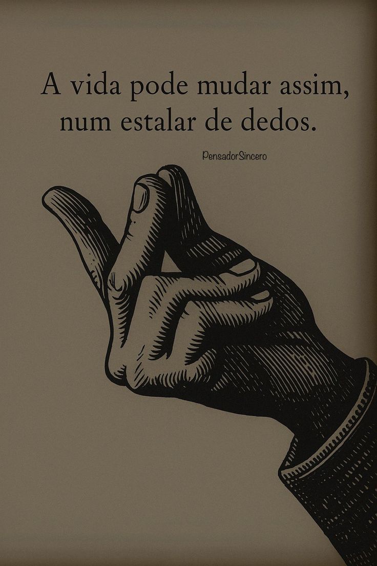 inspireipoesia's tweet photo. https://t.co/gOTOXQAhrO