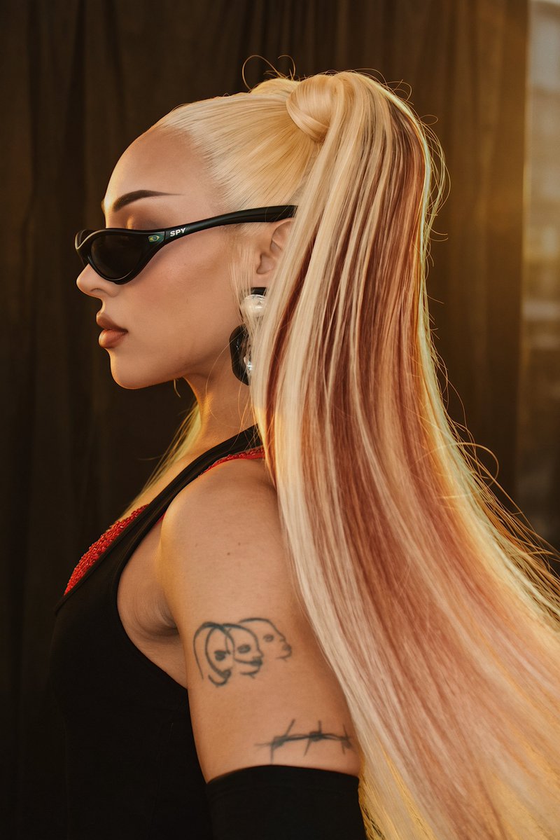 gabrielrenne's tweet photo. LiL is coming x @pabllovittar x fotografada por mim (4K) https://t.co/G3DkxuonNY