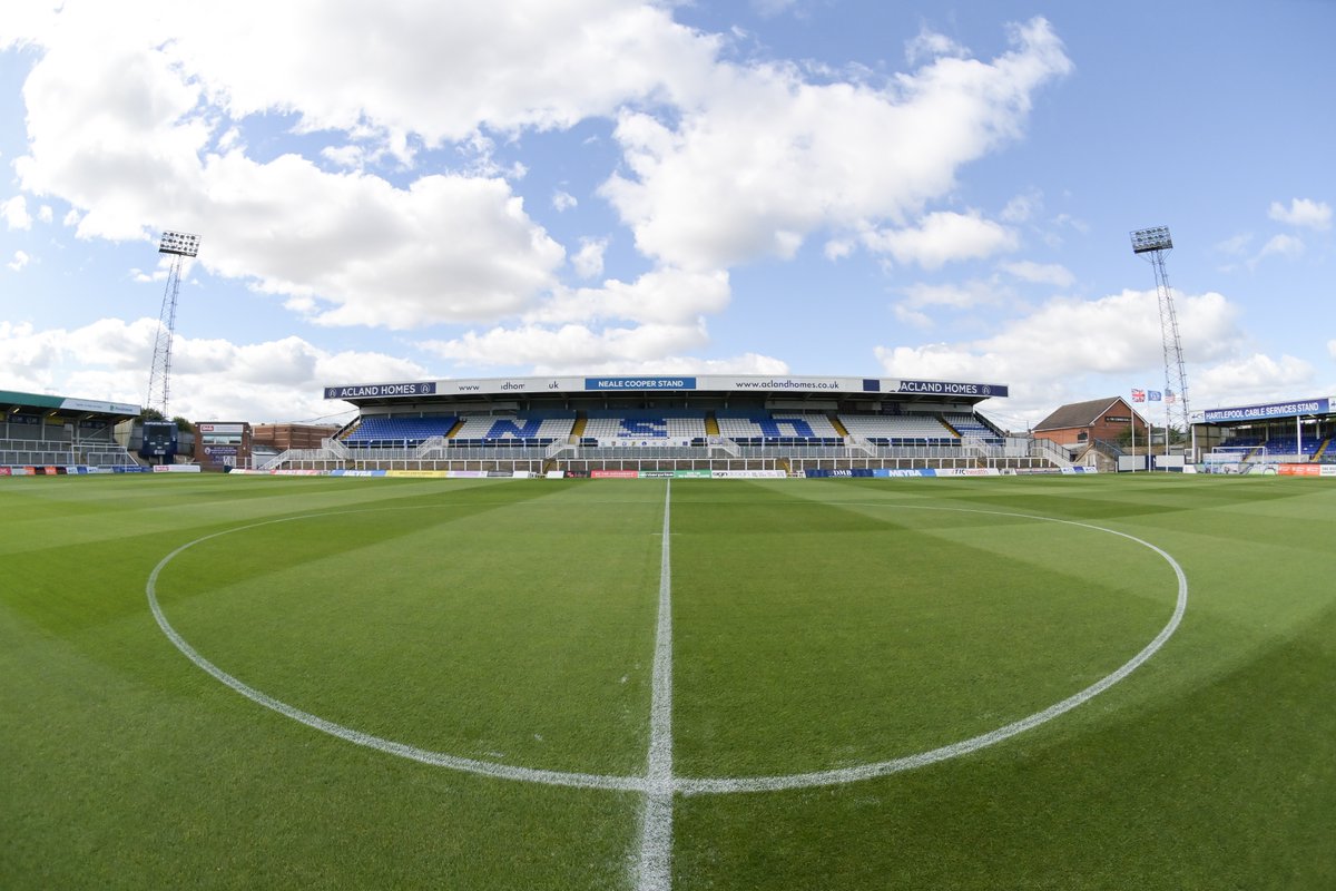 Official_HUFC's tweet photo. Club Statement | Lee Clark https://t.co/4G2i7Kpz3R