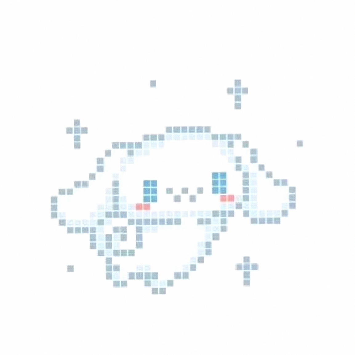 Deniz6687's tweet photo. 見えない傷を解きほぐす精神・心理ミステリーを描く『フォレスト』の魅力について知っていますか？ 失われた幼少期の記憶と原因不明の痛みに苛まれる実業家とトラウマを抱える医師が神秘的な森で奇妙な同居生活を始めるヒーリング・心理サスペンスのポイントをまとめました。 https://t.co/kiavFK90iV