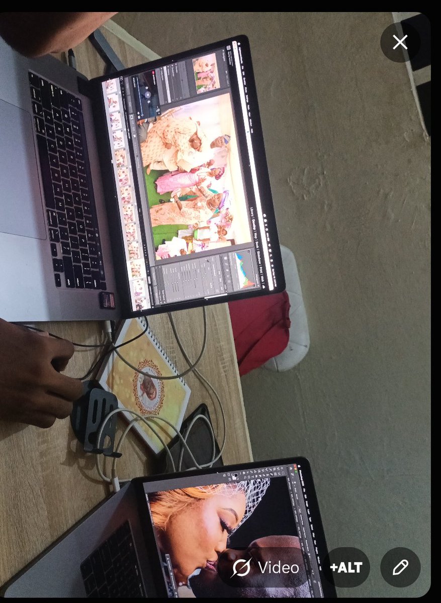 ghost_mode_001's tweet photo. Yh, that is why I choose photography https://t.co/KmStOKjZ0x
