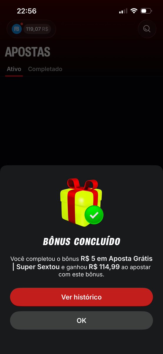 xBrunnox5's tweet photo. @NatiAmbas Como se estressar? https://t.co/61UQWRGcdS