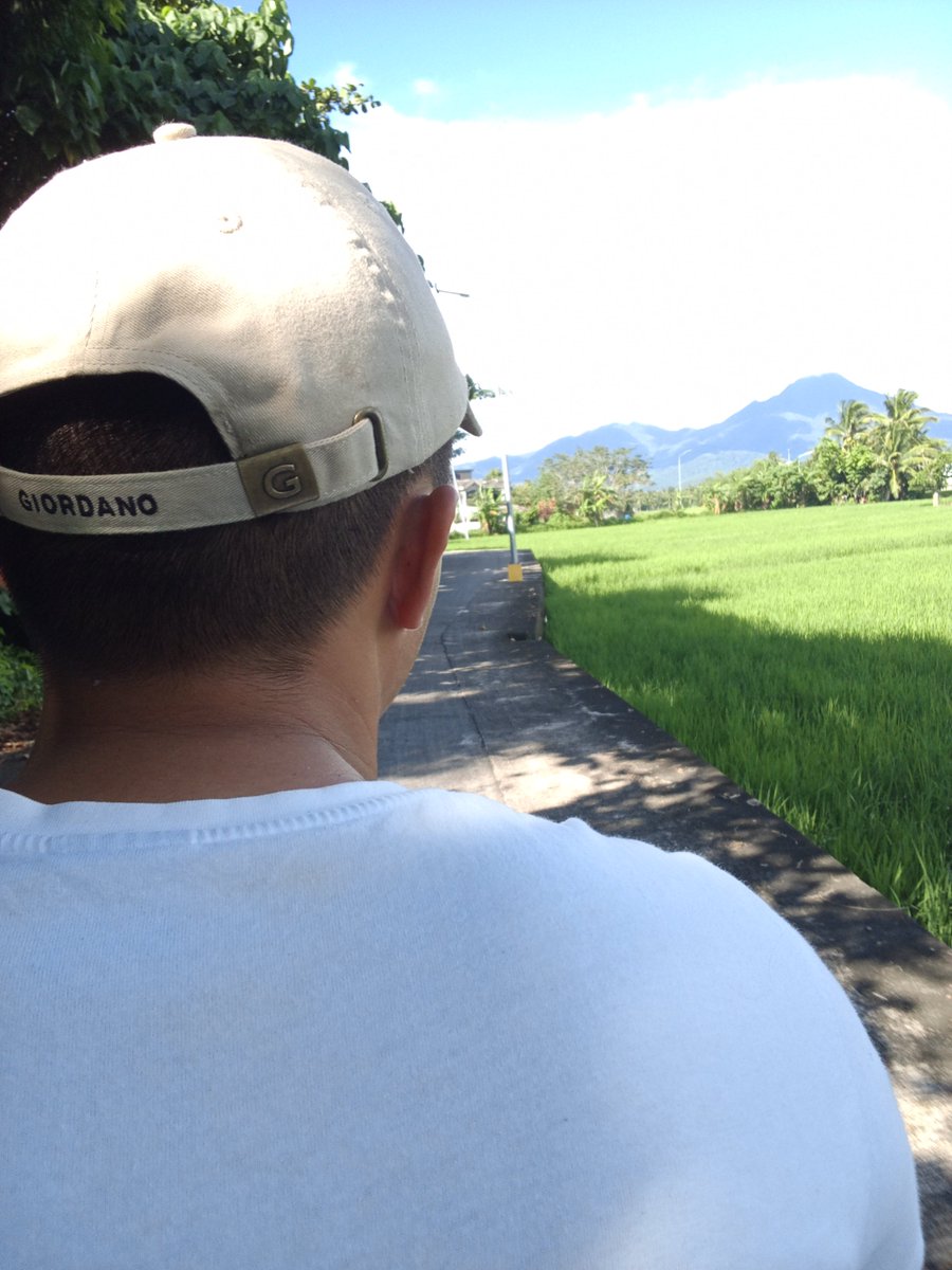 micanzox's tweet photo. 😶‍🌫️ https://t.co/RxS2IZ1ElT