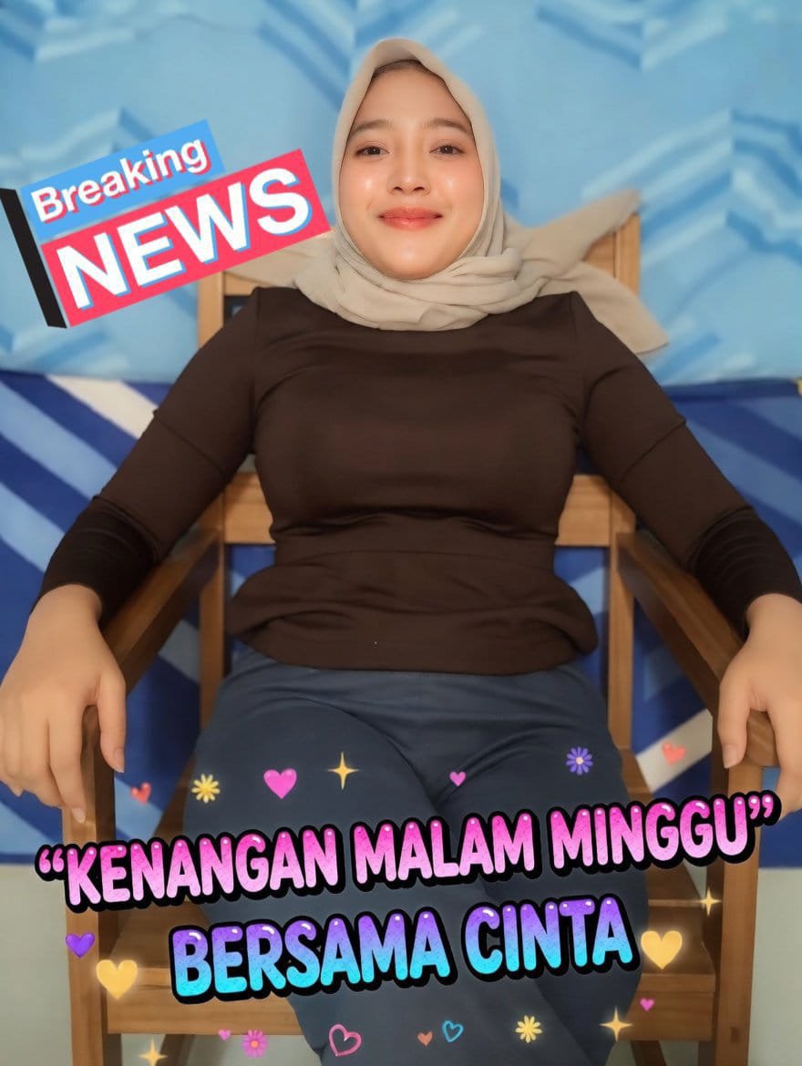 merrlinz9's tweet photo. Kenangan malam minggu

https://t.co/PsnpJW01jX

https://t.co/llKg7xrmVW

https://t.co/7yG74KPQuG https://t.co/NLnNqBahV2