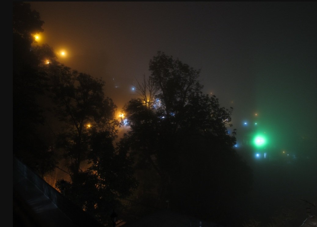 Jamal_Mpd's tweet photo. Only two 1/1 photographs remain from my collection:
๐The Other Half โ 25 XTZ
๐Night and Fog โ 25 XTZ
Two very different moods, two final pieces.
Which one will find its new home first? ๐๐๐
#TezosArt #objkt #Photography https://t.co/OURLWGxRoB