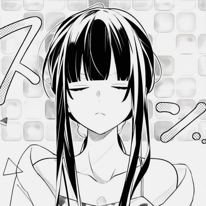 Jacob73370917's tweet photo. 一柳隊が集結するアクリルスタンド全9種、どのメンバーが当たるかワクワクします🥰🌸
アサルトリリィの世界観やキャラクターたちが大好きなので、素敵なグッズをお迎え��きたら嬉しいです✨
ご縁がありますように🍀 https://t.co/471kp5eiID