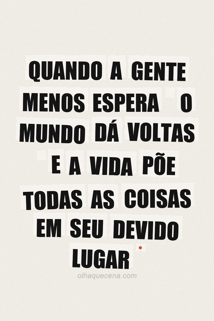 inspireipoesia's tweet photo. https://t.co/XjlKhplVEu