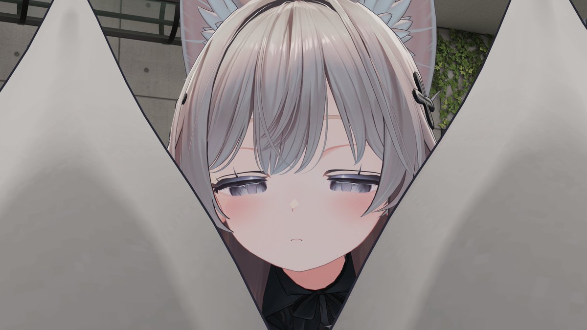 nanodesuArli's tweet photo. しなのちゃん https://t.co/V6YX26yx6M