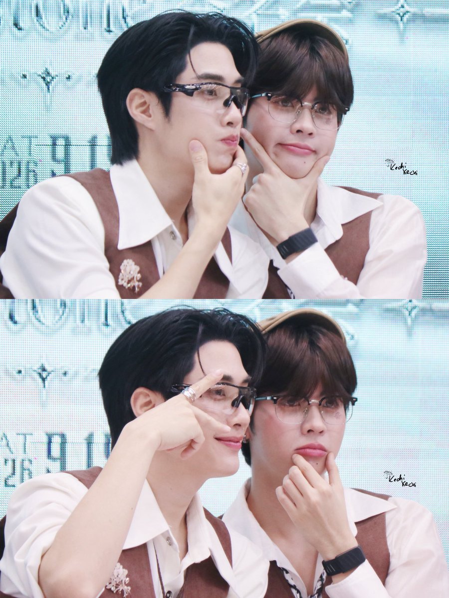 kechiverse's tweet photo. Couple photo template🤎

#TleFirstone #เติ้ลเฟิร์สวัน 
#TLE_mtm #Firstone https://t.co/taFgu70yfL