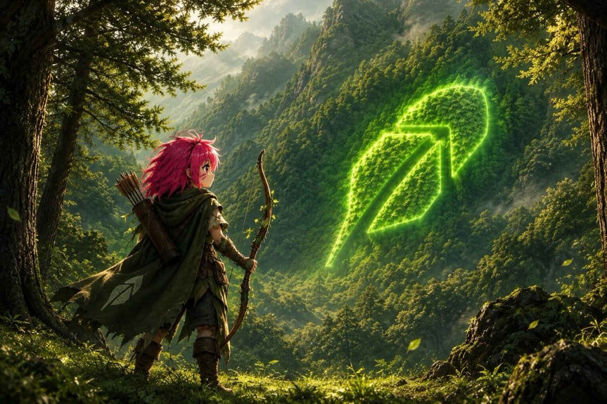 BangLuluchan's tweet photo. Slow growth. Long road.

Fees to holders. robinhood:0x4e62068525ab11fe768e29dfd00ef909b9803016  payouts to holders. Curve still open.

CA: 0x0b4632f6b413ef50b702a150b3e840af5dcfb3c1
Pons: https://t.co/5FWVPafKA1

Art by @Sxvagewhfo https://t.co/rzty9yW5CZ