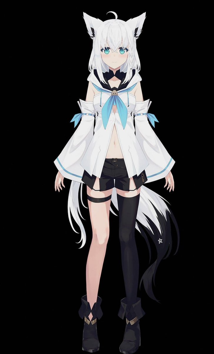 kayyrdm's tweet photo. エグい
私に出来るのはリポストだけ https://t.co/OlzR8VB91t
