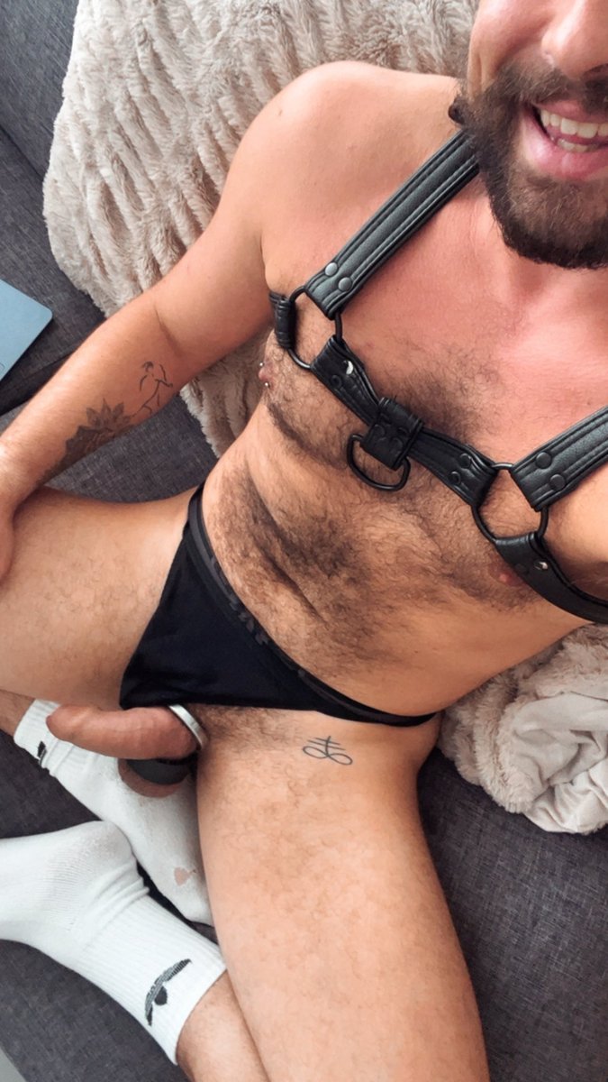 feetsocksbelg's tweet photo. @GaysFromBelgium Happy one!! https://t.co/TMRt2F5q42