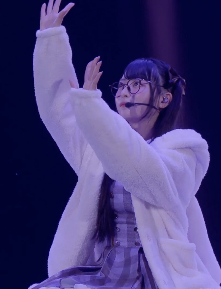 m1dogreen's tweet photo. #いきづらい部2nd_Day1 👓 https://t.co/CtMcXHw8N9