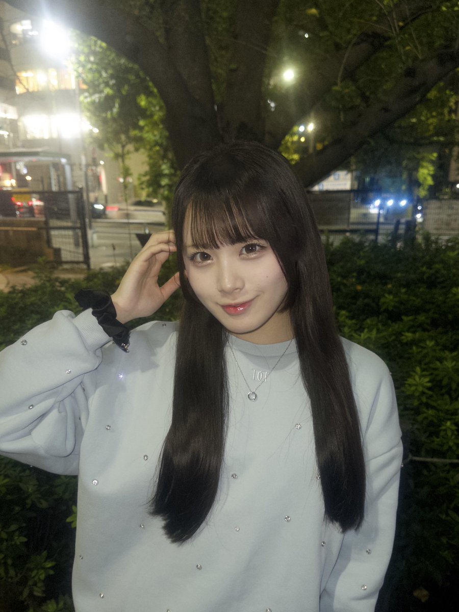 Cocoa_nonfic's tweet photo. ♡･:*+.✴︎ https://t.co/70MngjV8CV