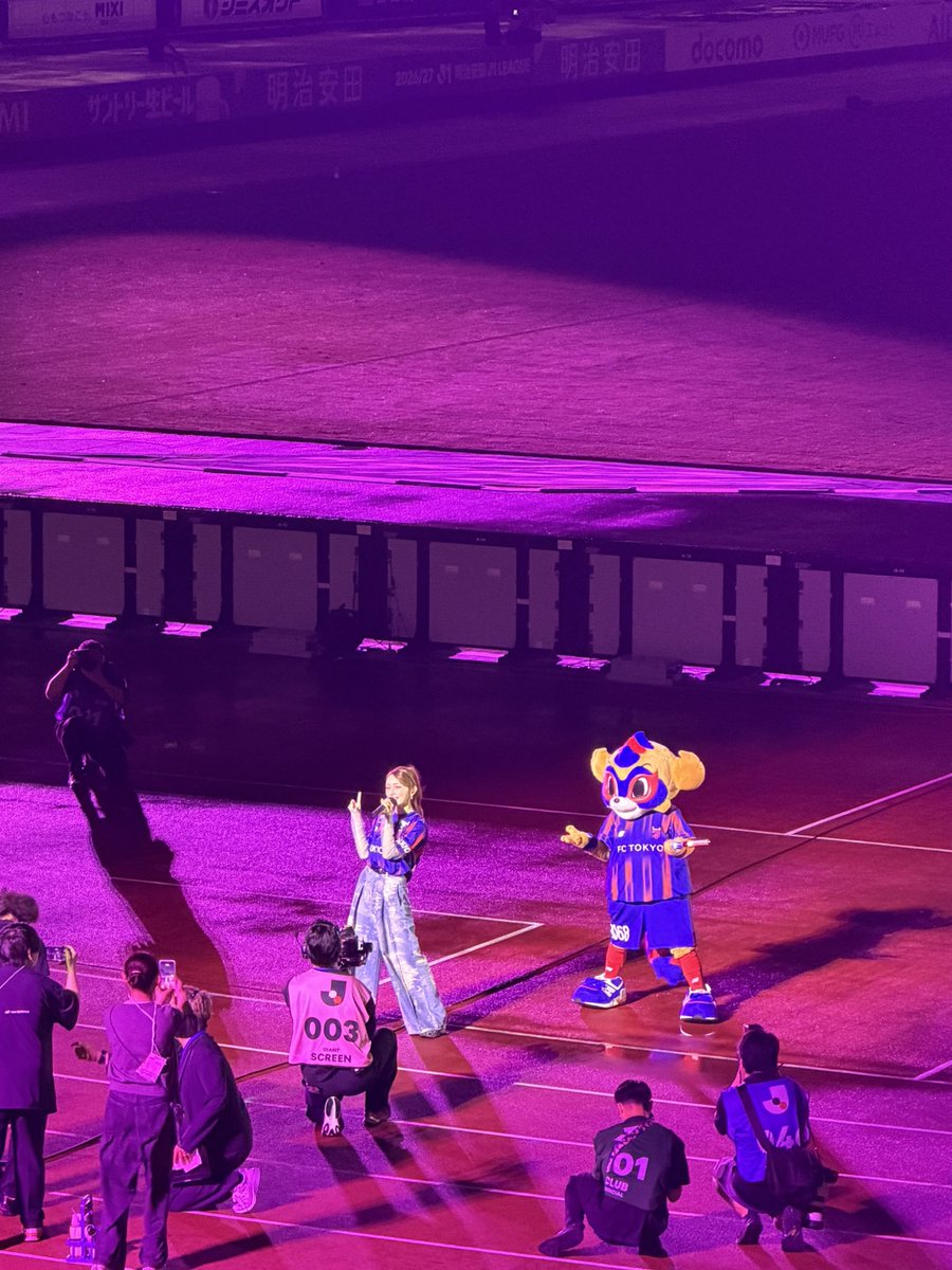fctsociochan's tweet photo. よく勝ったーーー😭
10人で勝てたーーー😭
ハラハラしたーーー😭
なんなんだ、あのメヒコのレフリーは！！ https://t.co/0QZ5eTpenm