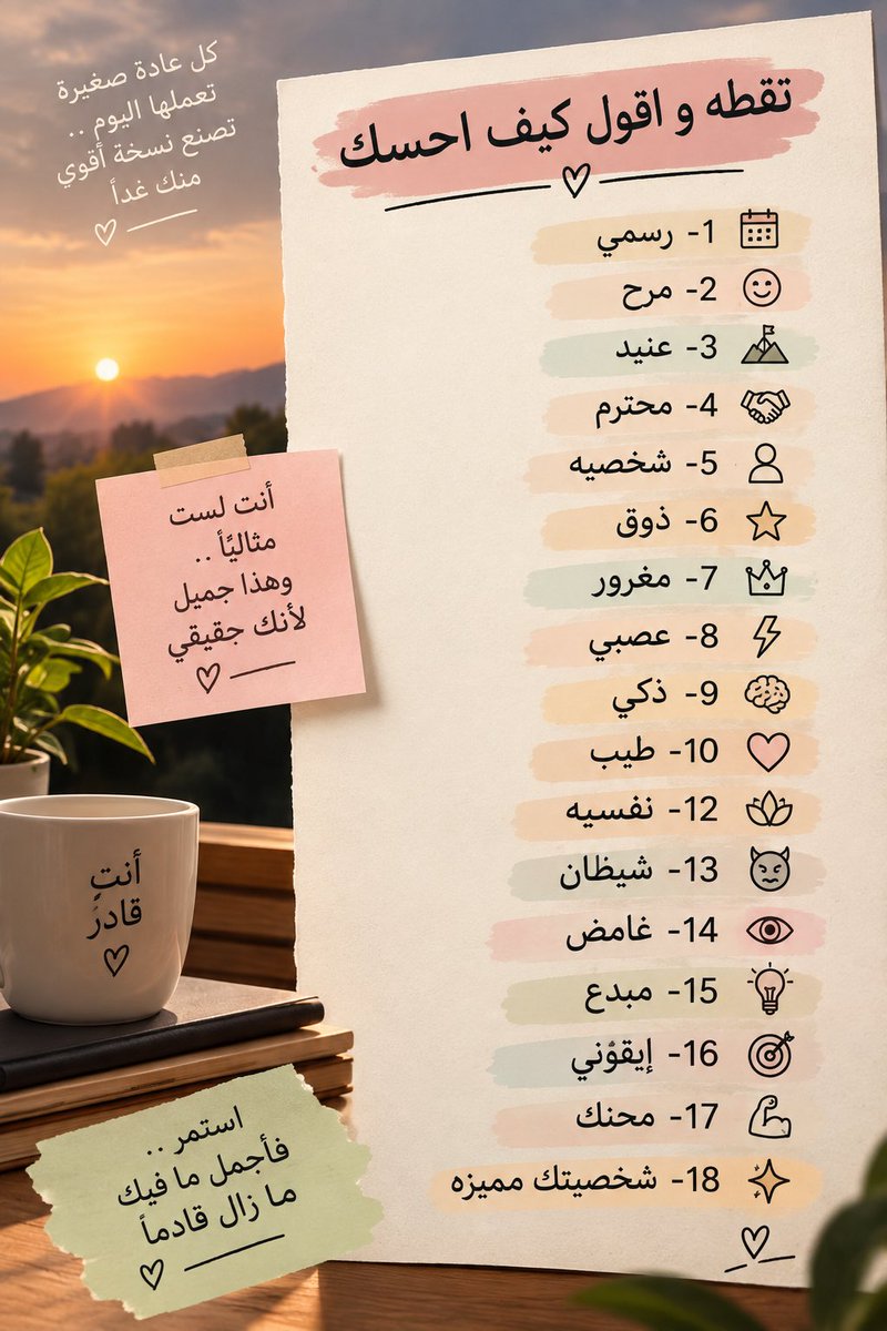 Reemanpow's tweet photo. نقطه واقولك ايش احسك https://t.co/LHgI6LfJsr