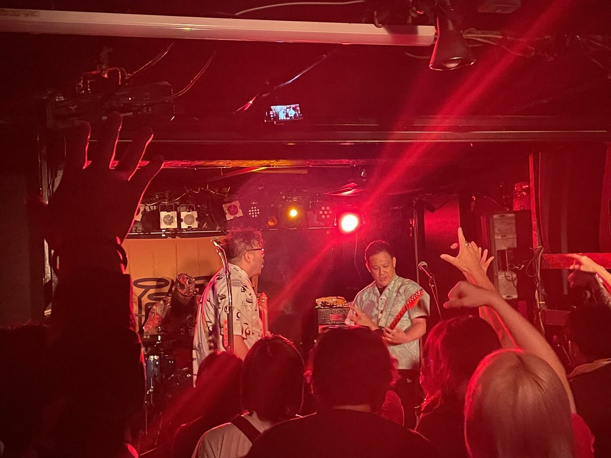 good_sun1106's tweet photo. 9/12(sat.)オレプレ主催『bitter de sweet 』at心斎橋AtlantiQs Part⑥
THE ORANGE PRESIDENT
#THEORANGEPRESIDENT
#bitterdesweet
#Elizabetheight
#ReReRe
#superscramble
#マヨナカセダイ
#TheFleaklarks
#AtlantiQs
関わった全ての皆々様…改めて、本当にありがとうございました😭 https://t.co/F4eZFZBz28