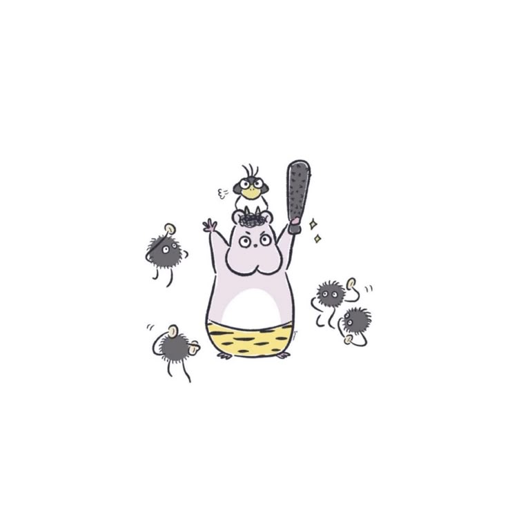 RobertKolak's tweet photo. 伏線を追ってると、物語の奥深さがわかる https://t.co/tv4kFOErKm