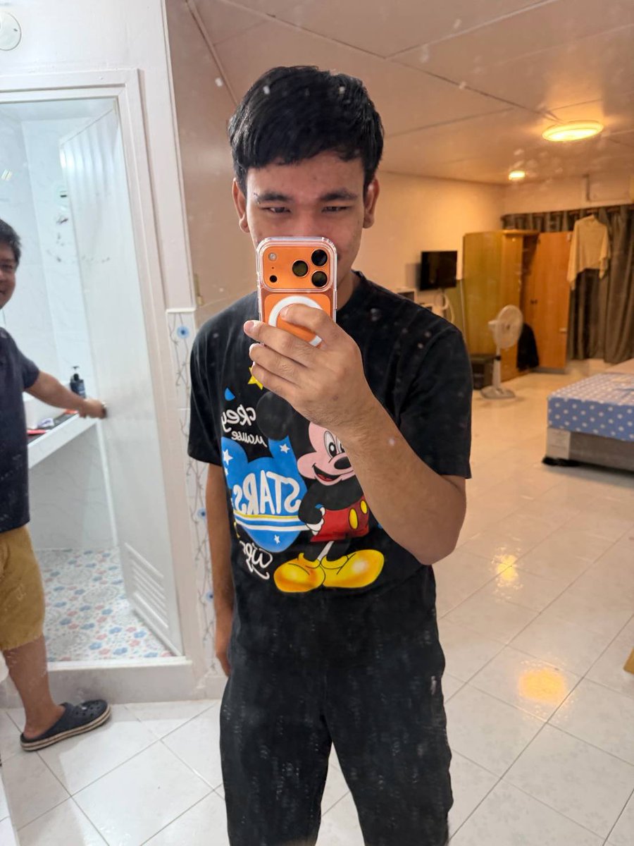that_1664's tweet photo. เง่��จัดทัก💦 https://t.co/xMgD8U2ql3