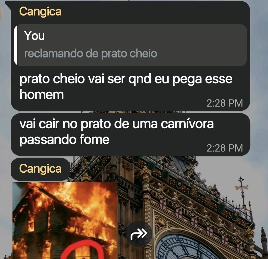 ensolaurado's tweet photo. aquela amiga no mapa da fome https://t.co/Al5H31NPZa