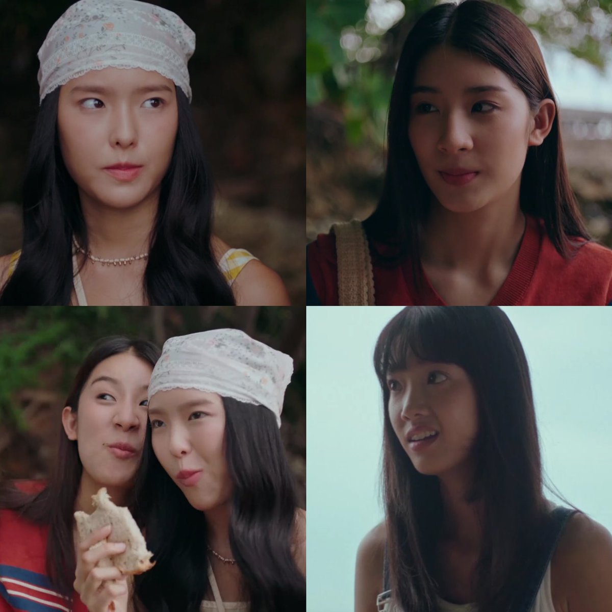 sfkkfs_'s tweet photo. : นัดตบเรอะ 
: พวกกุคบกันอะ 

นัดตบยังดีกว่านี้อีก 55555555555555

JULIET and JULIET EP3

#จูเลียตแอนด์จูเลียตอีพี3 https://t.co/BXTA7WiJEs
