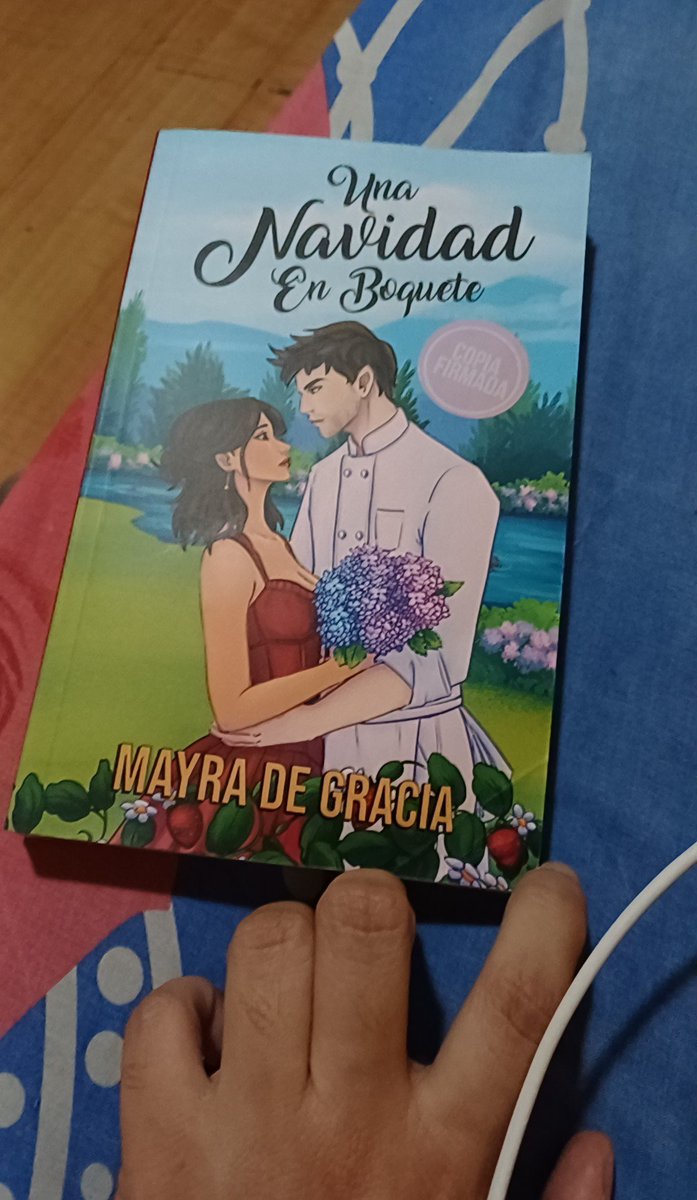 porycd's tweet photo. @Bibliomaniatico https://t.co/QVEnts5pFY