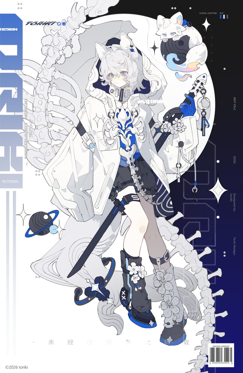 Toriki63695671's tweet photo. https://t.co/a80wibAWox