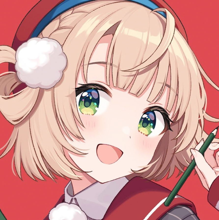 fradeblock's tweet photo. 楽しみすぎる！！！
シルエットだけでここまでワクワクさせてくれる作品に出会えたことに感謝 https://t.co/8GbaG620uu