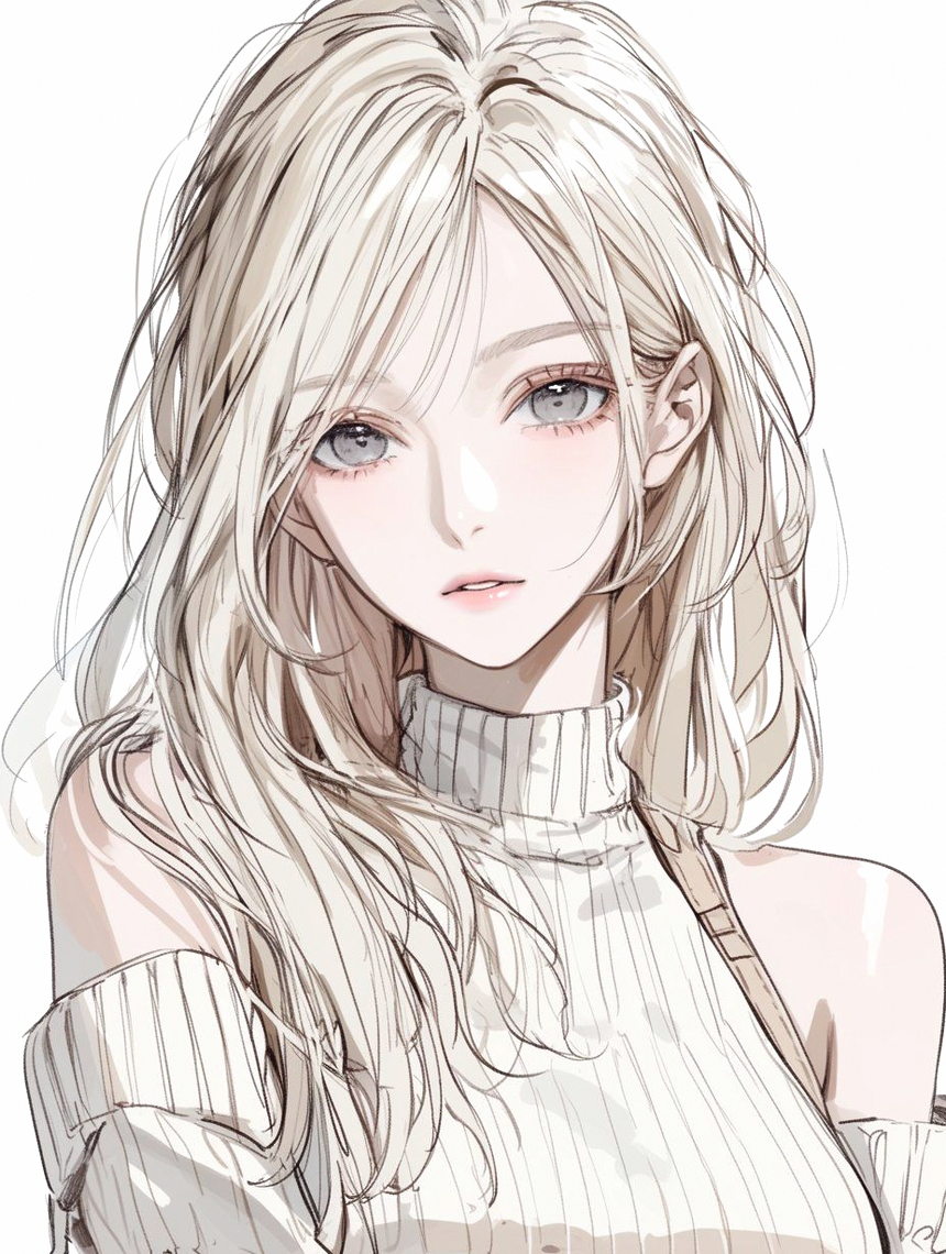 atakaankaragoz's tweet photo. ワクワクo(^o^)o https://t.co/zmGTEUYYuU