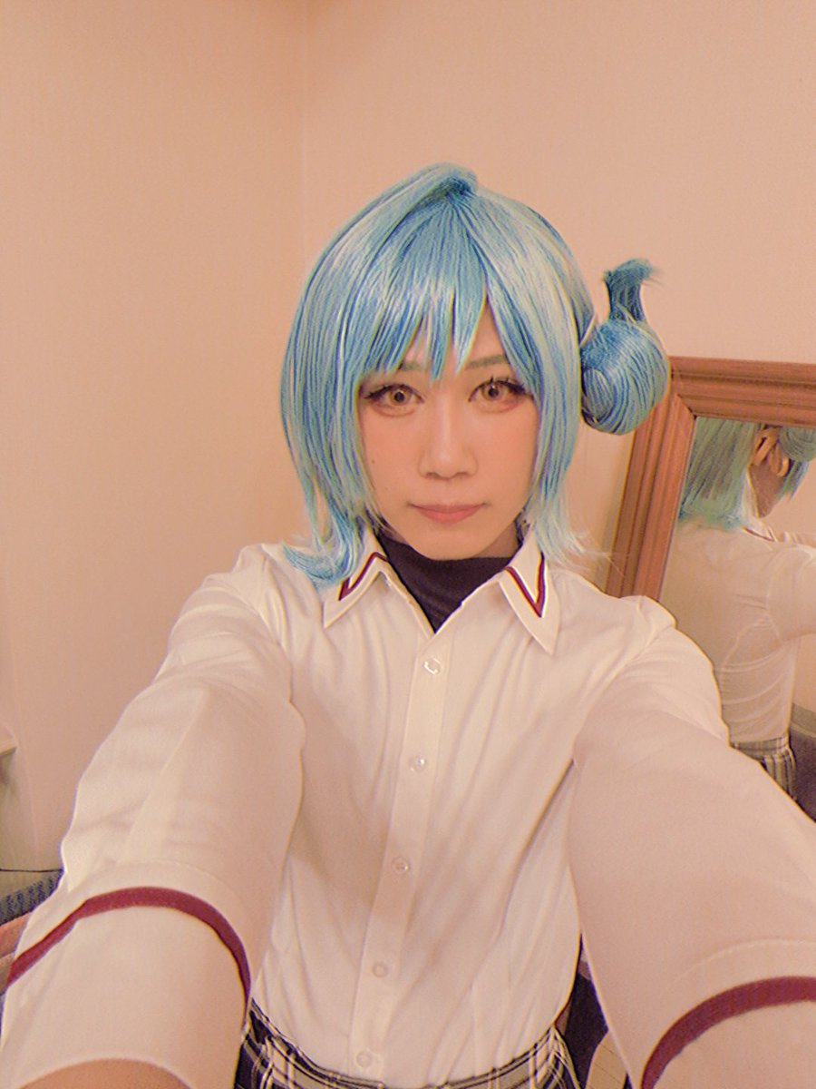 ManShadowban's tweet photo. かほてや

#わたなれ https://t.co/oVlKpyqhLt
