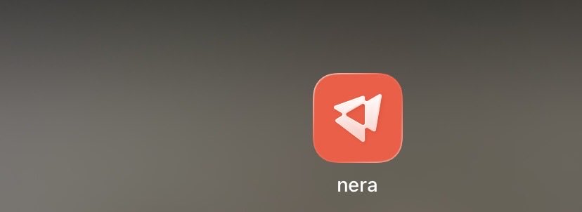 i6__llln's tweet photo. @nera أقوى ميزة عندي دخول صالات المطار مع بطاقة +nera وسعر الصرف التنافسي .
____

التطبيق محمّل والتسجيل تم . https://t.co/tDsLbjT2WO