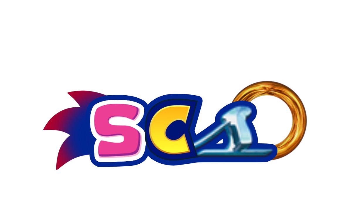 SonicCarlos1's tweet photo. My Brand New Banner, New Icon And I Made My Very Own Logo
#NewBanner #NewIcon #LogoCustom https://t.co/TpJ4PKXy3m
