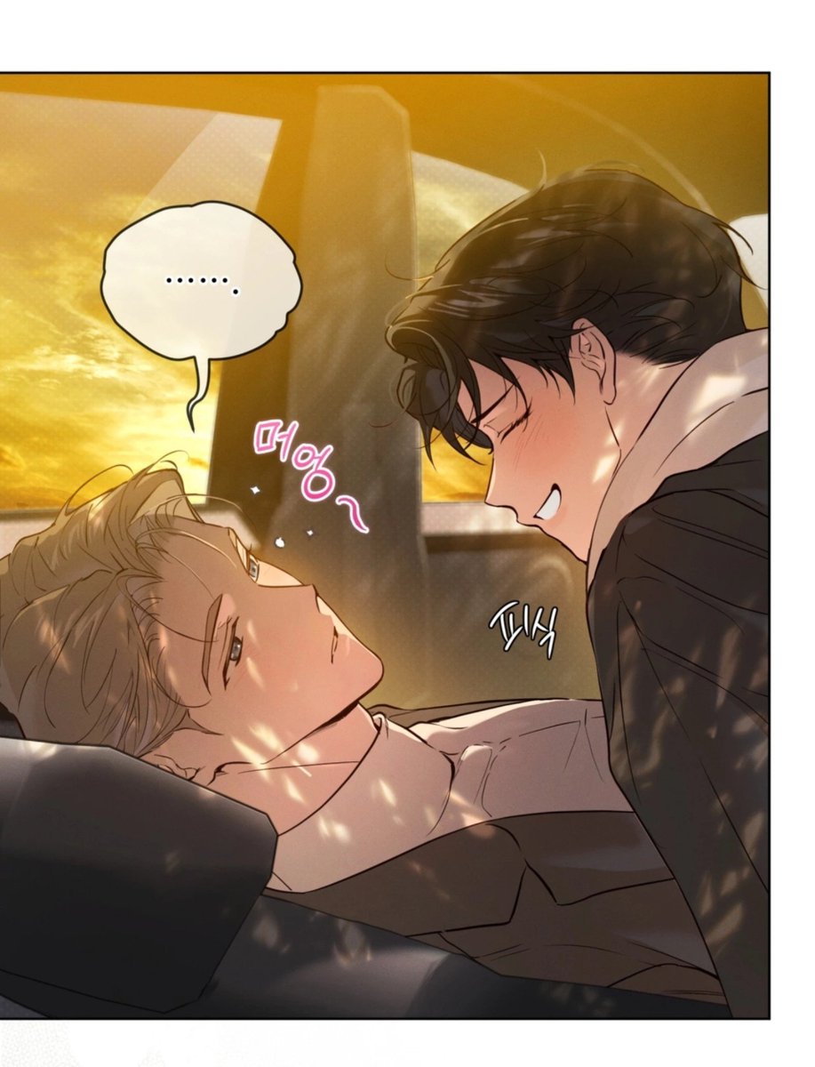 cony_paola's tweet photo. Mi corazón 🥹 estos dos me dan mil años de vida, como es posible que cada panel sea tan hermoso, me estoy derritiendo de amor ❤️ 

#패션라가 #passionraga https://t.co/De1G1DMP0u