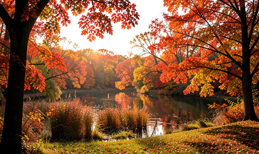 hum1souver1's tweet photo. c'est bientôt l'équinoxe d'automne. célébrons-le avec nos codes, nos valeurs, nos traditions, nos dieux et nos déesses ancestraux européens et gaulois. 🍂🍁🍏🍇🍐🦌☕️

PDF >>> https://t.co/OsUxLQBWjo

#equinoxe #automne #Mabon #StMichel #Gaule #traditions https://t.co/JKcJJrbXPP