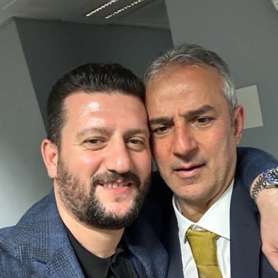 SNtor02's tweet photo. 15 yıl sonra çocuğun açacağı twitır hesabı : https://t.co/EbA8x1xeSa