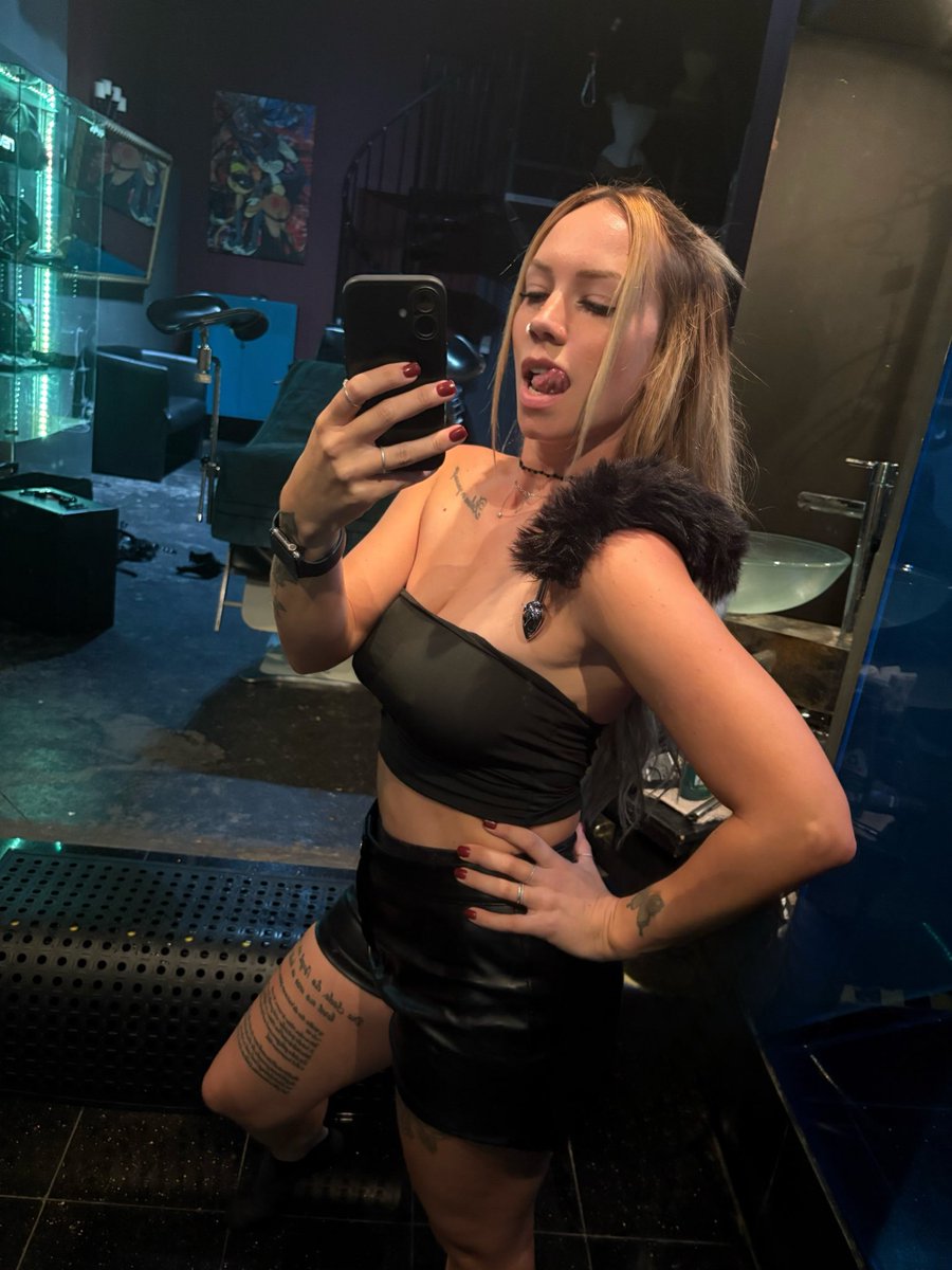 miss_dalia01