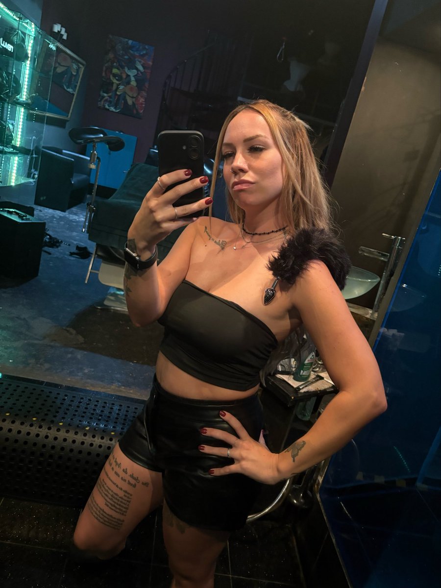 miss_dalia01