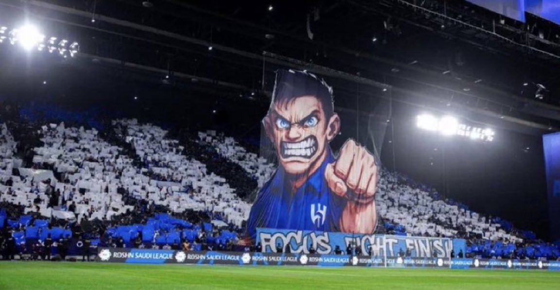 Radar_alhilal1's tweet photo. 🚨🚨🚨🚨🚨🚨🚨🚨🚨🚨🚨🚨🚨🚨|

عاااااااااااااااااااااااااااااااااااااااااااااااااااااااجل :

طرح تذاكر الهلال والاتحاد سيكون غداً 7:00 مساءاً

🔵🔵🔵🔵🔵🔵🔵🔵🔵🔵🔵🔵🔵🔵
⏳⏳⏳⏳⏳⏳⏳⏳⏳⏳⏳⏳⏳⏳ https://t.co/1qpkdD5V4g