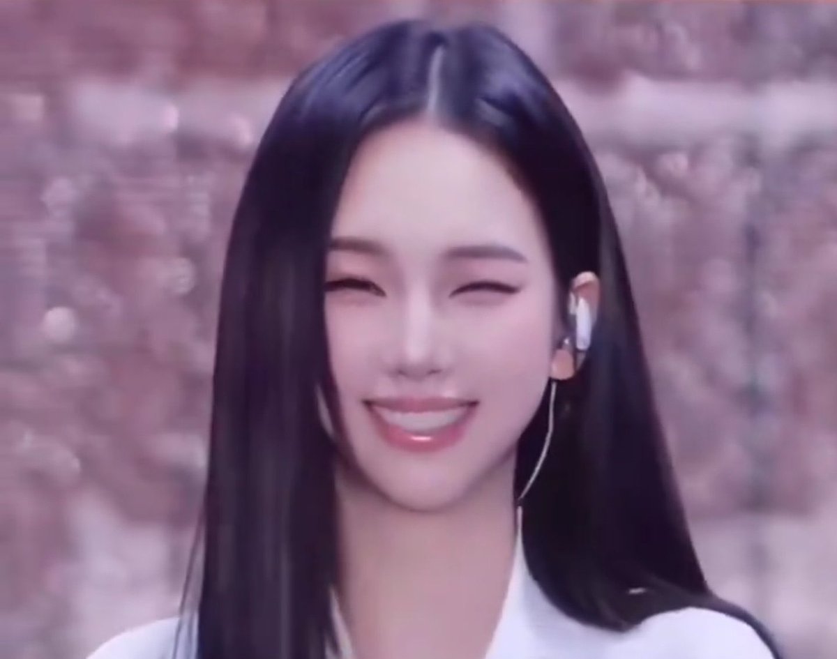 j1miniii's tweet photo. 계속그렇게웃어 아가… https://t.co/iFuKFSIHSS