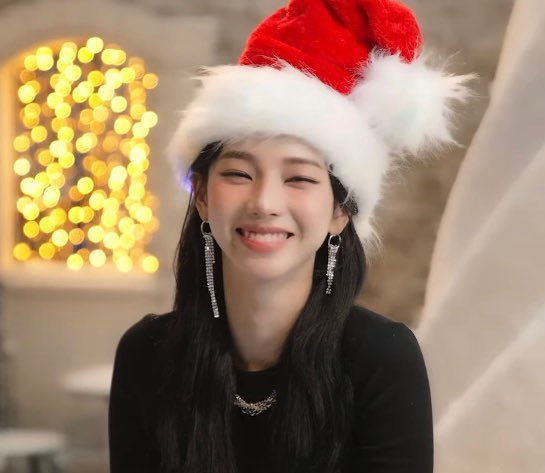 j1miniii's tweet photo. 계속그렇게웃어 아가… https://t.co/iFuKFSIHSS
