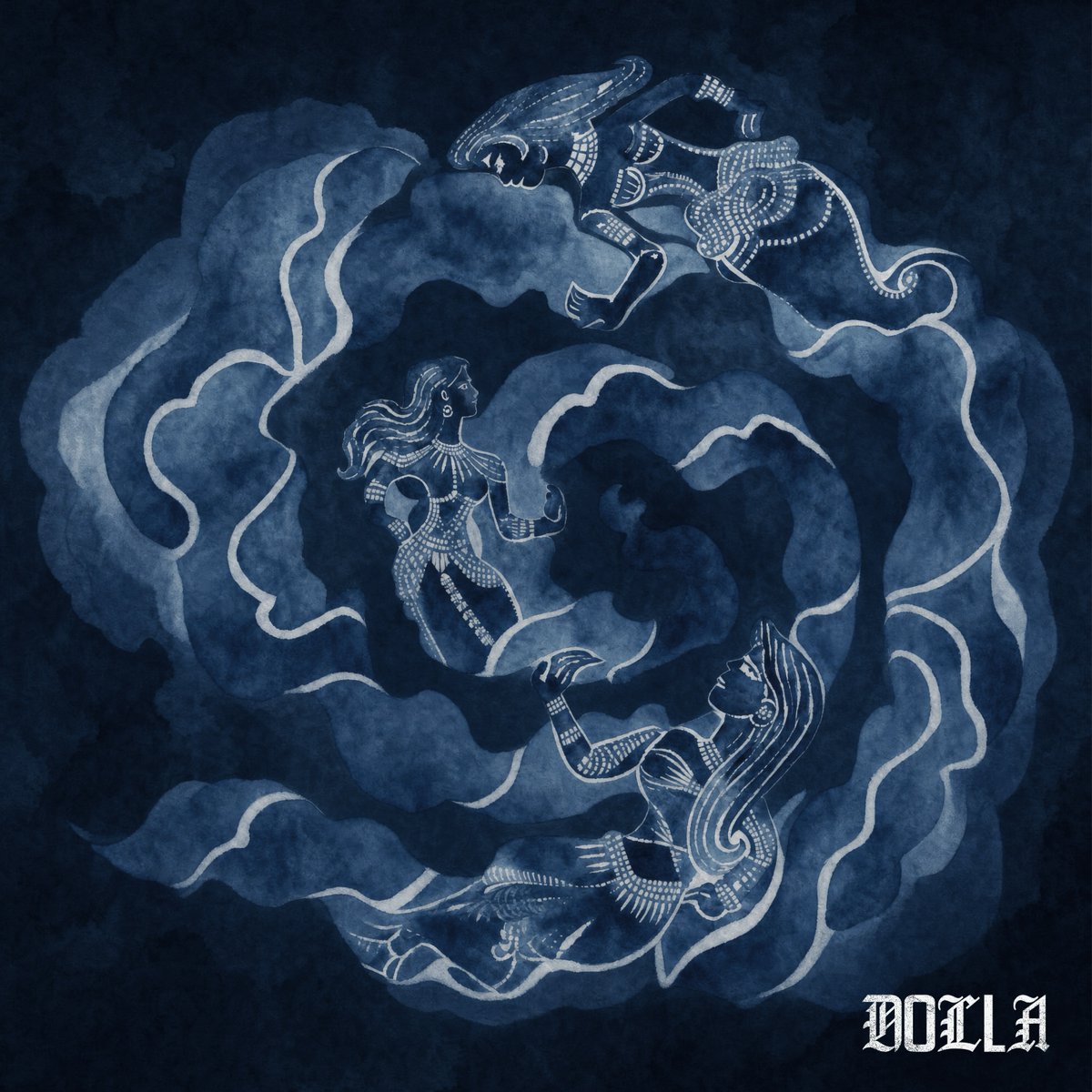 cartapop's tweet photo. DOLLA announces new single, "Ugly" out 25 September. https://t.co/9VFgbQYwdV