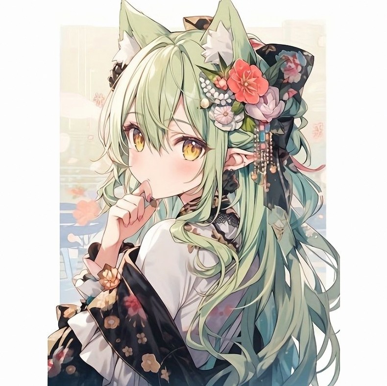 MUXAIB63's tweet photo. さすがにきょあしたのライブはクライアイやってくれる可能性を考えてリアタイしたすぎるがなんと！えをかくじかんすらねえ https://t.co/InYvUz1YBS